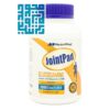 خرید قرص جوینت پاد نوتری پاد 90 عددی-داروخانه داروچی (1)