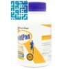 عکس قرص جوینت پاد نوتری پاد 90 عددی-داروخانه داروچی (2)