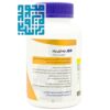توضیحات قرص جوینت پاد نوتری پاد 90 عددی-داروخانه داروچی (3)