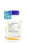 ترکیبات قرص جوینت پاد نوتری پاد 90 عددی-داروخانه داروچی (4)