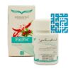 قیمت قرص فت فیکس هرباویوا -داروخانه داروچی (3)