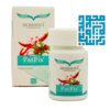 خرید اینترنتی فت فیکس هرباویوا -داروخانه داروچی (4)