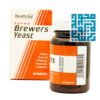 قیمت مکمل مخمر آبجو هلث اید 60 عددی-داروخانه داروچی (4)