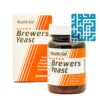 خرید اینترنتی قرص مخمر آبجو هلث اید 60 عددی-داروخانه داروچی (5)