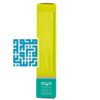 توضیحات قرص مکیدنی آلتادین دینه 30 عددی-داروخانه داروچی (4)