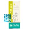 خرید اینترنتی قرص مکیدنی آلتادین دینه 30 عددی-داروخانه داروچی (5)