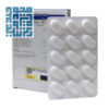 عکس قرص کارتیژن مکس نیچرز اونلی ۳۰ عددی-داروخانه داروچی (2)