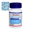 قیمت قرص کرومیوم هلث برست 30 عددی-داروخانه داروچی (1)