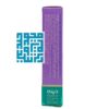 ترکیبات قرص گالگا دینه ۳۰ عددی-داروخانه داروچی (4)