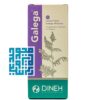 خرید اینترنتی قرص گالگا دینه ۳۰ عددی-داروخانه داروچی (6)