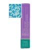 توضیحات قرص گالگا دینه ۳۰ عددی-داروخانه داروچی (8)