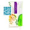 كرم واژينال ميكوزين گل دارو 50 گرمی-داروخانه داروچی (2)
