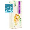 كرم واژينال ميكوزين گل دارو 50 گرمی-داروخانه داروچی (5)