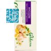 كرم واژينال ميكوزين گل دارو 50 گرمی-داروخانه داروچی (6)