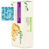 كرم واژينال ميكوزين گل دارو 50 گرمی-داروخانه داروچی (7)