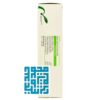 كرم واژينال ميكوزين گل دارو 50 گرمی-داروخانه داروچی (8)