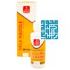 خرید محلول ضد خارش نلا نازول ۶۰ میلی لیتر-داروخانه داروچی (4)