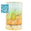قیمت پودر جوانه گندم شوروب 500 گرمی-داروخانه داروچی (3)