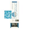 خرید اینترنتی پودر سمانیک کلاژن 30 ساشه-داروخانه داروچی (4)