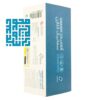 مکمل سمانیک کلاژن 30 ساشه-داروخانه داروچی (7)