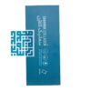 توضیحات پودر سمانیک کلاژن 30 ساشه-داروخانه داروچی (8)