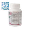 ترکیبات کپسول اسلیم می نچرال ورلد 60 عددی-داروخانه داروچی (3)