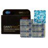 خرید اینترنتی کپسول دایان مکث پلاس دایان فارما 20 عددی-داروخانه داروچی (3)