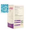 خرید کپسول سافرون دورالایف فاران شیمی -داروخانه داروچی (7)