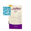 توضیحات کپسول سافرون دورالایف فاران شیمی -داروخانه داروچی (8)