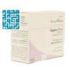 کپسول مولتی ویتامین مینرال ساپلاس مدز 60 عددی-داروخانه داروچی (9)