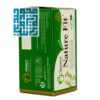 کپسول نیچرفیت دیموند 60 عددی-داروخانه داروچی (5)