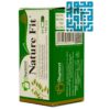 کپسول نیچرفیت دیموند 60 عددی-داروخانه داروچی (7)