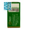 دستور العمل کپسول نیچرفیت دیموند 60 عددی-داروخانه داروچی (8)