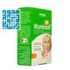 مکمل ومیناویت بالای ۵۰ سال ویواتیون ۳۰ عددی-داروخانه داروچی (10)