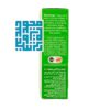 ترکیبات کپسول ومیناویت بالای ۵۰ سال ویواتیون ۳۰ عددی-داروخانه داروچی