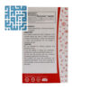 توضیحات کپسول کربوفایت کارن 120 عددی-داروخانه داروچی (3)