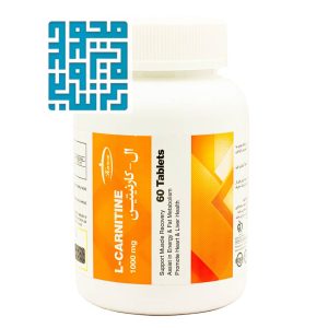 قرص l-carnitine چیست Buy MuscleBlaze Liquid L-Carnitine PRO L- Carnitine,Triple Strength Formula main image 1