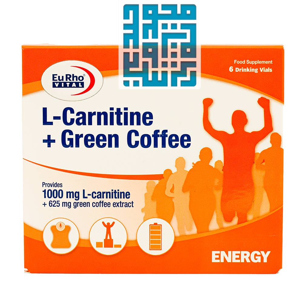 para que serve a l carnitina 300 mg Vitaminar L-Carnitina 2000mg Vegano 120g 60 Tabletes Suplemento Nutricional