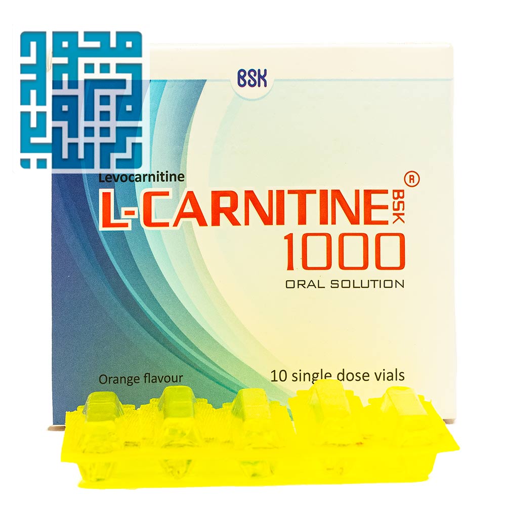 why is l-carnitine used fpr peyroines disease Conservative Therapy for Peyronie's Disease: a Contemporary Review of the  Literature | Current Urology Reports