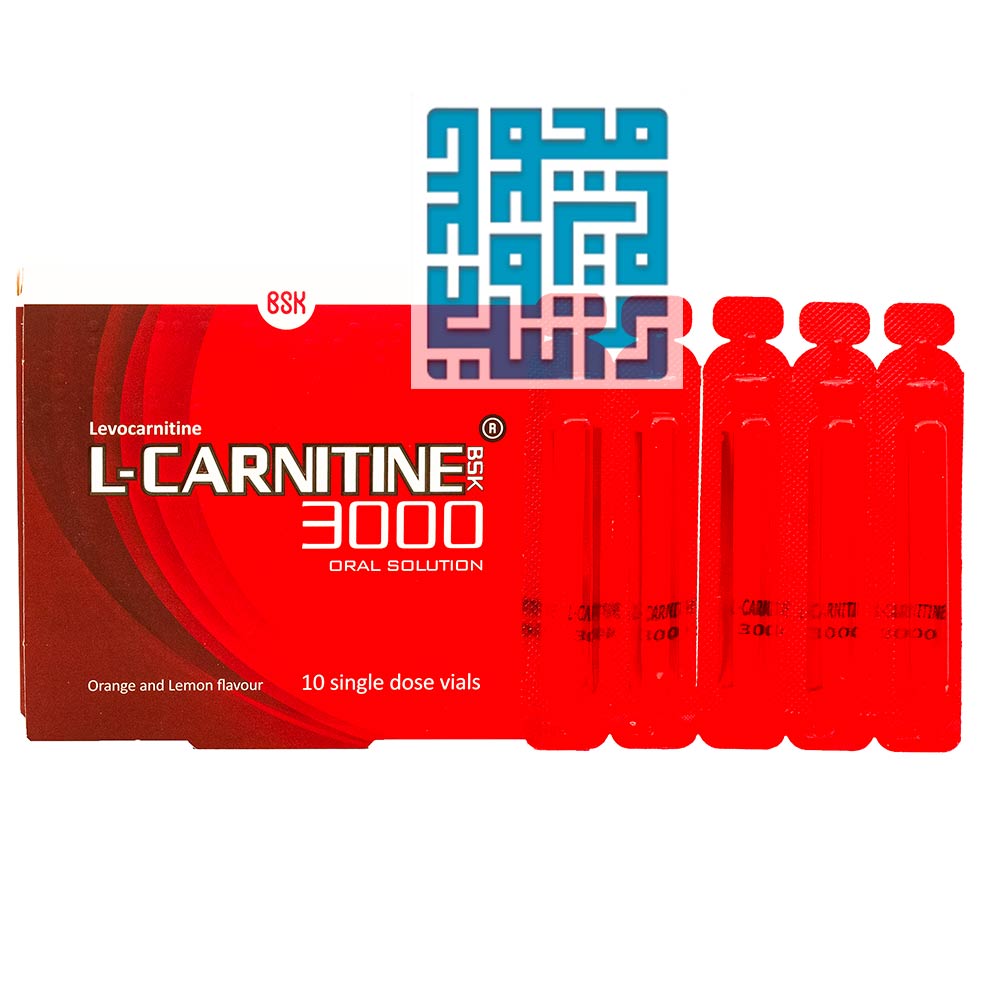 l carnitine side effect pubmed The adverse effects of long-term l-carnitine supplementation on liver and  kidney function in rats
