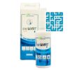 قیمت اسپری اکسی وارت اکسی درم 60 میلی لیتر-داروخانه داروچی (2)