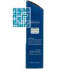 توضیحات اسپری اکسی وارت اکسی درم 60 میلی لیتر-داروخانه داروچی (7)