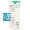 ال کارنیتین پلاس یوروویتال-داروخانه داروچی (7)
