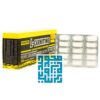 قیمت قرص ال کارنیتین 1000 میلی گرم ژن استار-داروخانه داروچی (2)