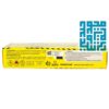 توضیحات قرص ال کارنیتین 1000 میلی گرم ژن استار-داروخانه داروچی (4)