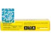 ترکیبات قرص ال کارنیتین 1000 میلی گرم ژن استار-داروخانه داروچی (6)