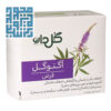 خرید قرص اگنوگل گل دارو -داروچی (1)