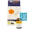 خرید اینترنتی قطره بیلی استاپ جهان فار-داروخانه داروچی (5)