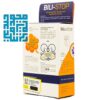 قطره بیلی استاپ جهان فار-داروخانه داروچی (6)