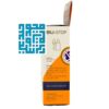 دستور العمل قطره بیلی استاپ جهان فار-داروخانه داروچی (7)